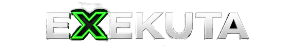 EXEKUTA — Performance, Estratégia, Resultados